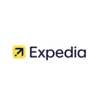 Expedia
