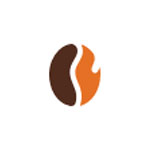 Fresh Roasted Coffee Fresh Roasted Coffee