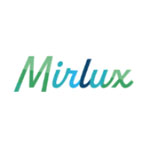 Mirlux DK