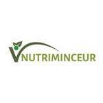 Nutri Minceur FR