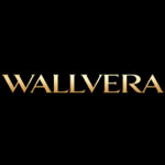 Wallvera