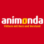 Animonda