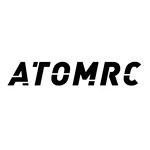 Atomrc Atomrc