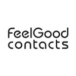 Feel Good Contacts IE