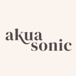 Akua Sonic