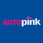 Auto Pink