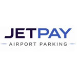 Jet Pay Airport Parking