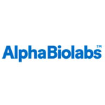 Alpha Biolabs USA