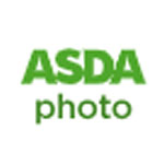 Asda Photo
