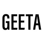Geeta Hair