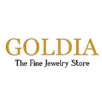 Goldia