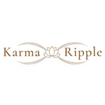 Karma Ripple