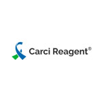 Carci Reagent Carci Reagent