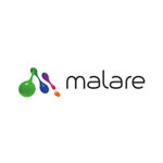 Malare
