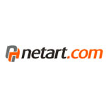 Netart PL