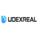 Udexreal