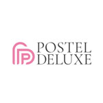 Postel Deluxe