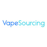 Vape Sourcing