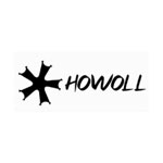 Howoll