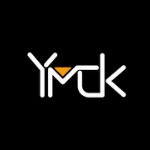 YMDK