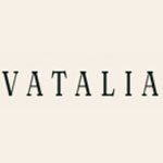 Vatalia