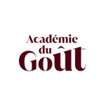 Academie Du Gout Academie Du Gout
