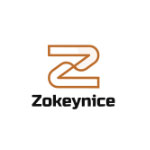 Zokeynice