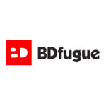BDfugue