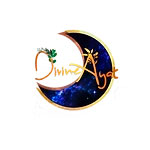 Divine Ayat