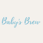 Babys Brew