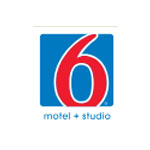 Motel 6