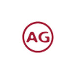 AG Jeans
