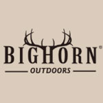 Big Horn Outdoors Big Horn Outdoors