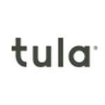 Baby Tula