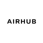 Airhub