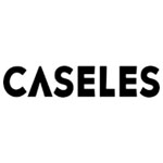 Caseles