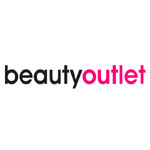 Beauty Outlet