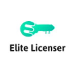 Elite Licenser