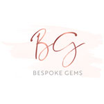Bespoke Gems Bespoke Gems