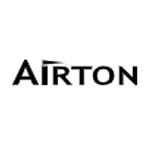 Airton NL Airton NL
