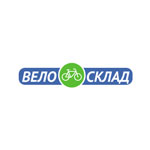 Velo Sklad Velo Sklad