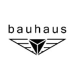 Bauhaus