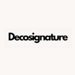 Deco Signature