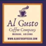 Al Gusto Coffee Company