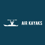 Air Kayaks