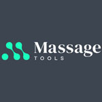 Massage Tools