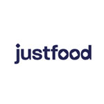 Just Food Just Food
