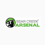 Bear Creek Arsenal
