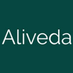 Aliveda Aliveda