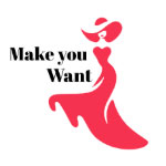 Make You Want Make You Want